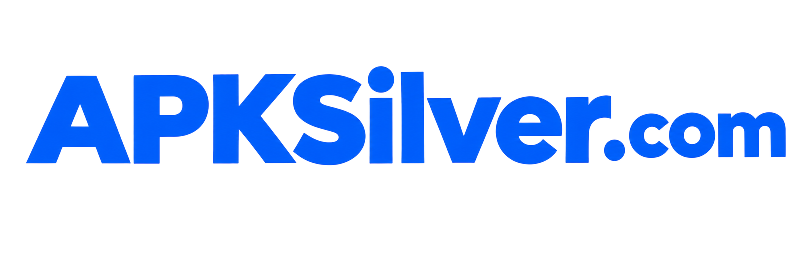 APKSilver