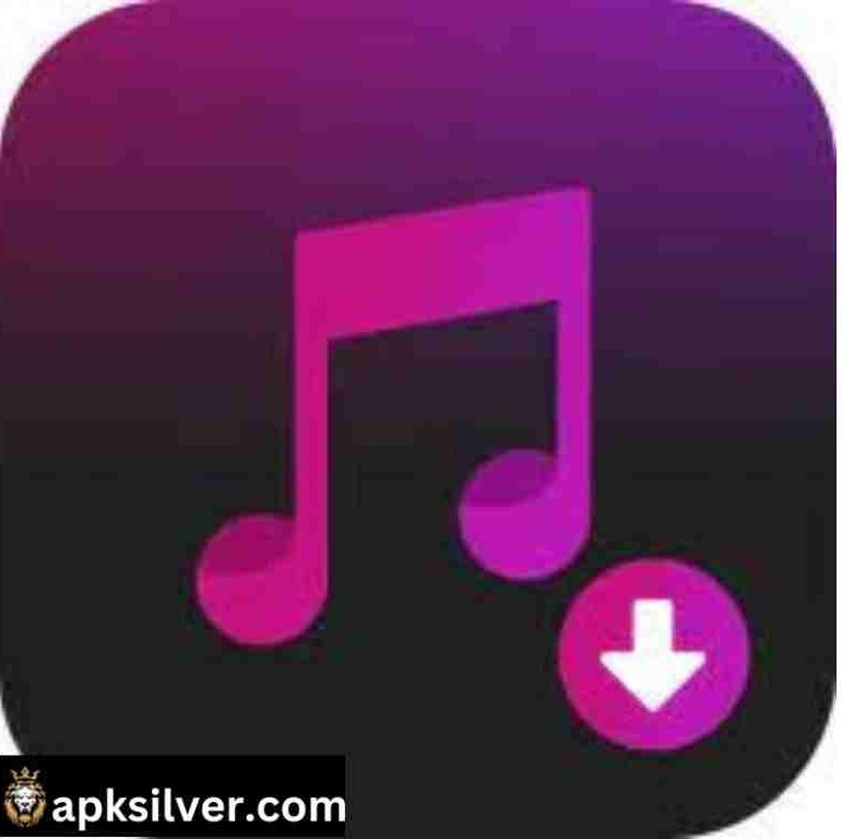 Music downloader apk
