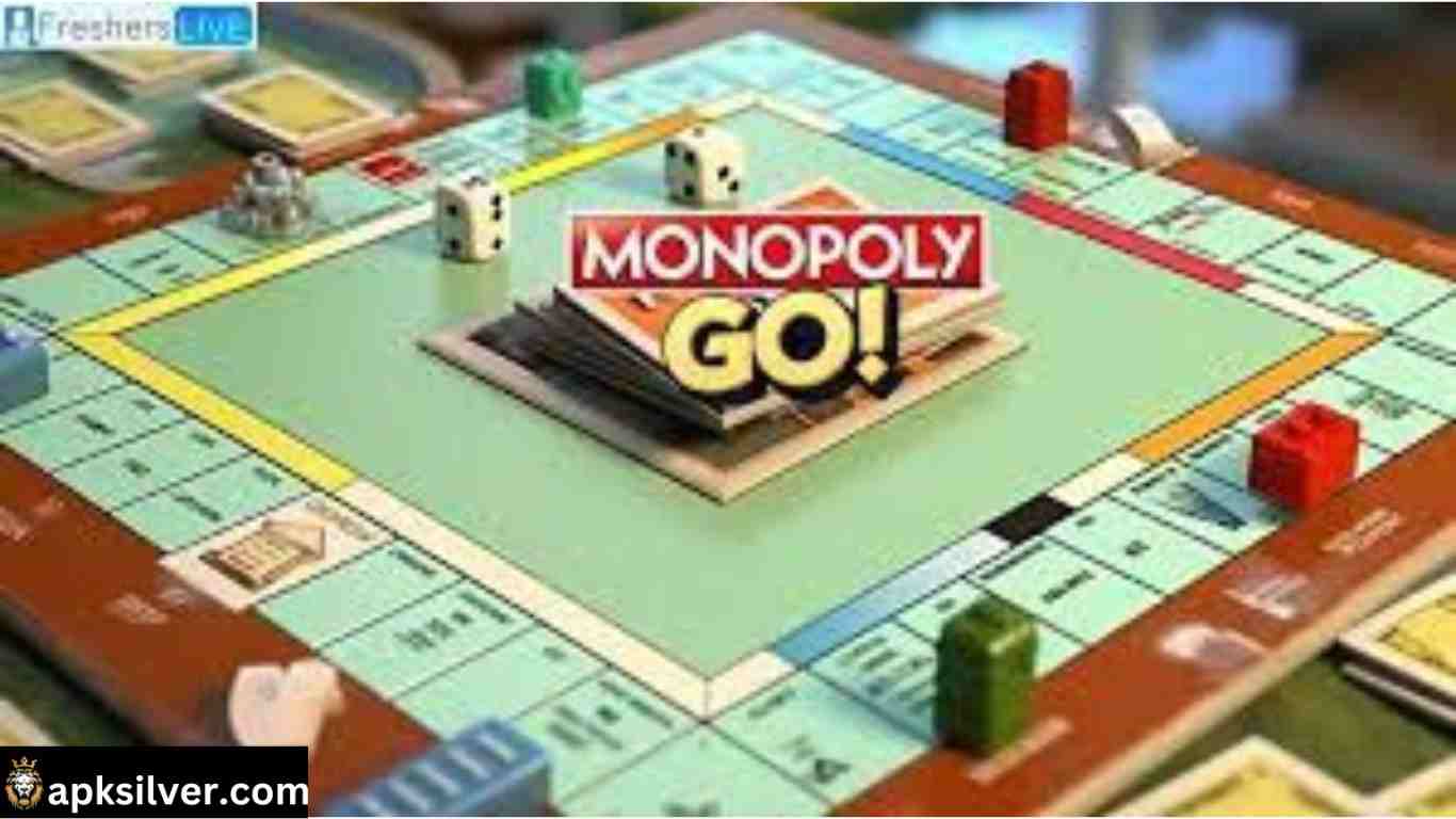 monopoly apk