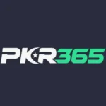 PKR365 Game APK logo