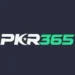 PKR365 Game APK logo