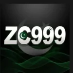 ZC999 APK Offical logo