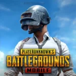 Logo of PUBG Injector APK
