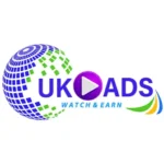 UKADS APP official logo